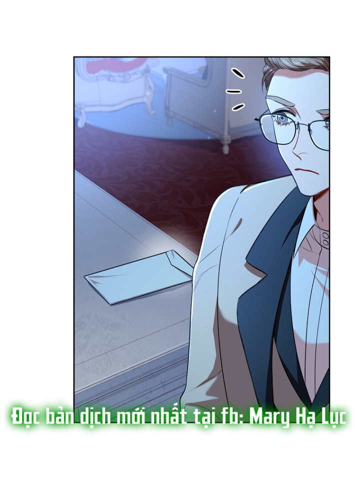trở thành thư ký của bạo chúa chapter 73 80