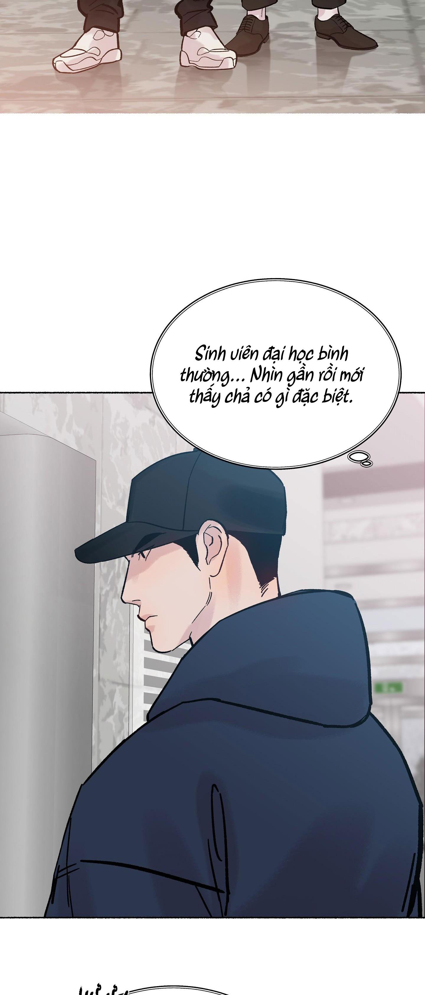 list truyện ngắn chịt chịt chapter 1 27