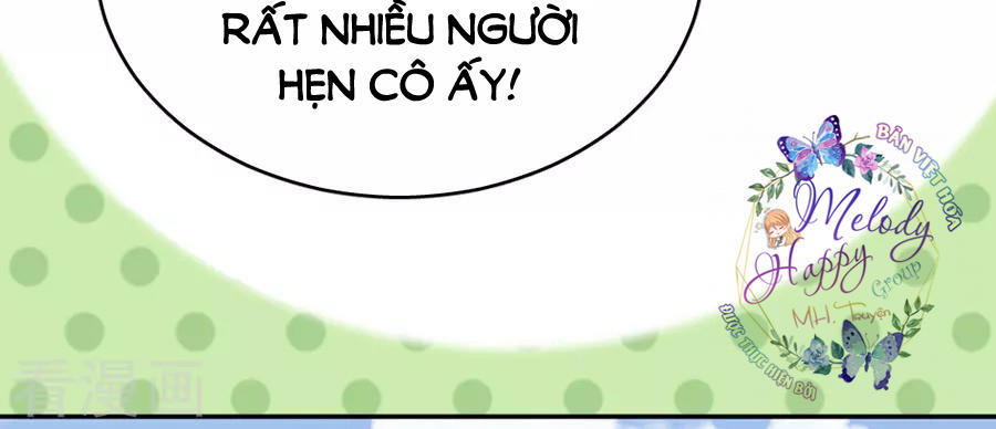 hoàn mỹ lão công tiến hóa luân chapter 44 26