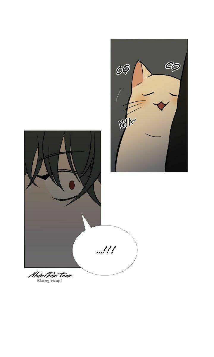 bottomless swamp chapter 1 18