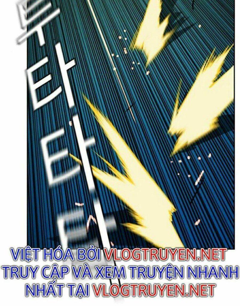 bạn học tôi là lính đánh thuê chapter 53 57