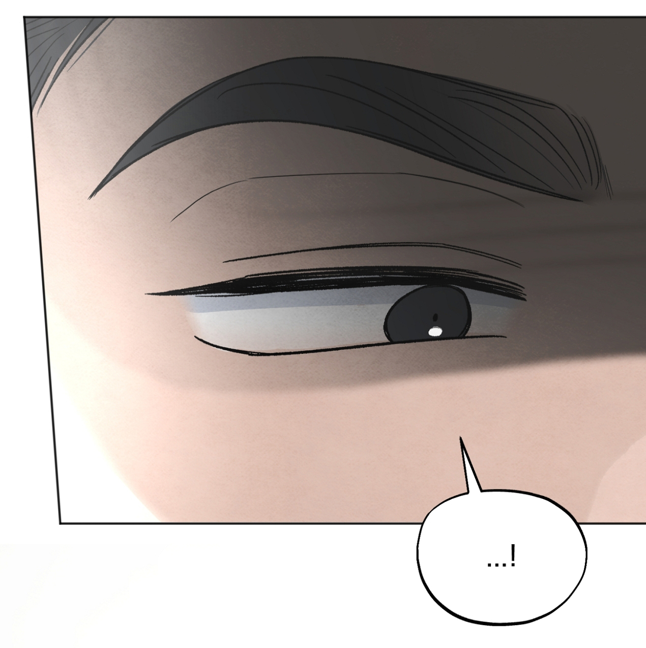 hoàn cảnh của rác rưởi chapter 25.2 30