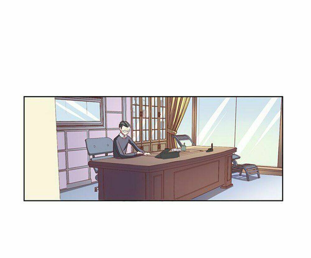 khi trò chơi ác ma bắt đầu chapter 6 39