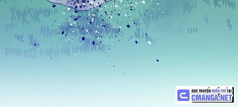 Góc Cao Khung Thành chapter 47 48