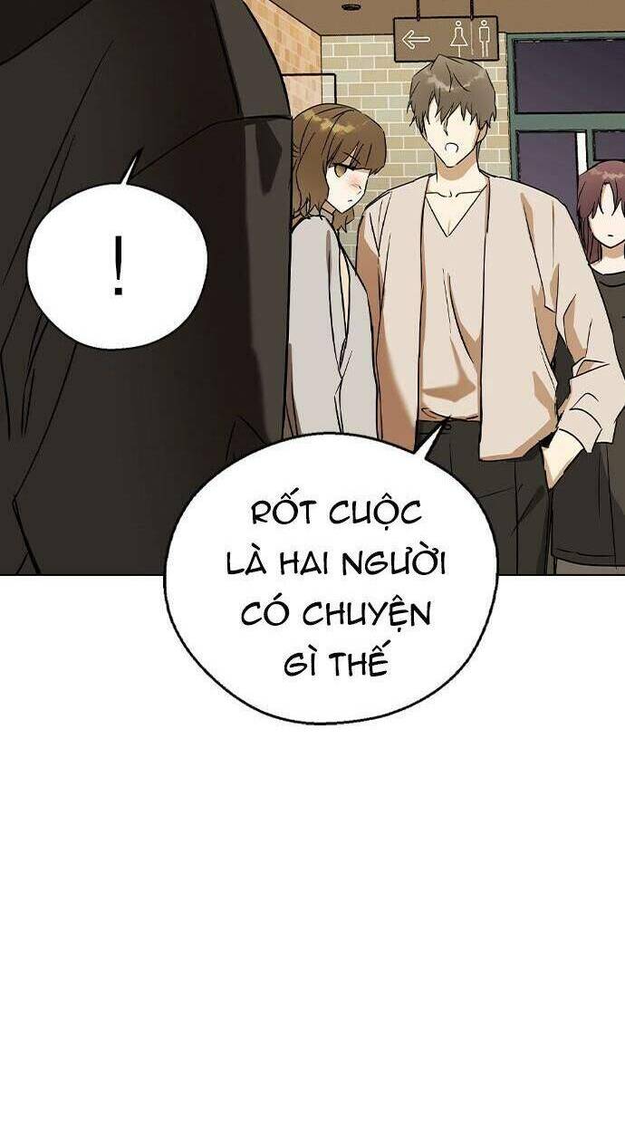 duyên nợ kiếp trước chapter 32 40