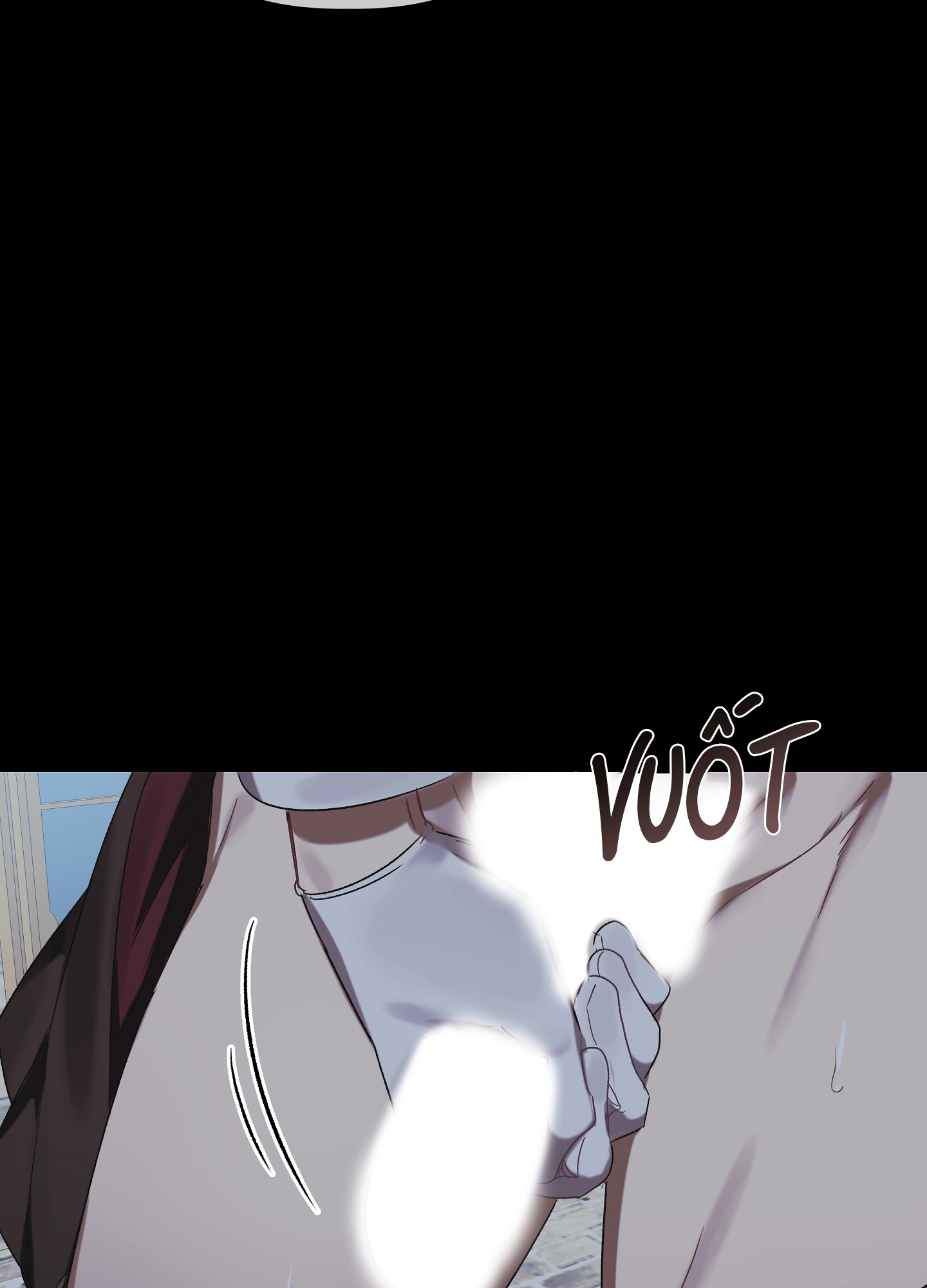 bỗng ngày nọ bị một tên đáng ghét cầu hôn chapter 12.2 4