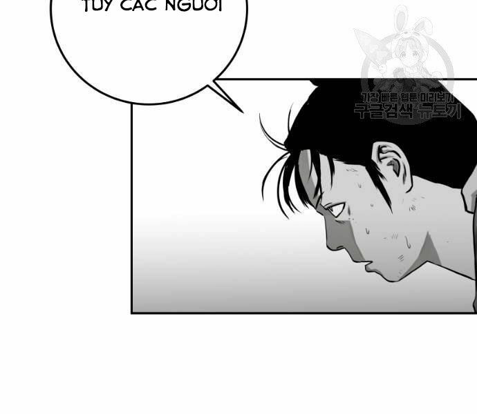 Sát Thủ Anh Vũ Chapter 70 151