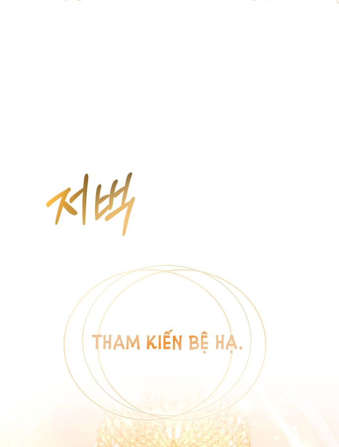 trở thành thư ký của bạo chúa chapter 73 42