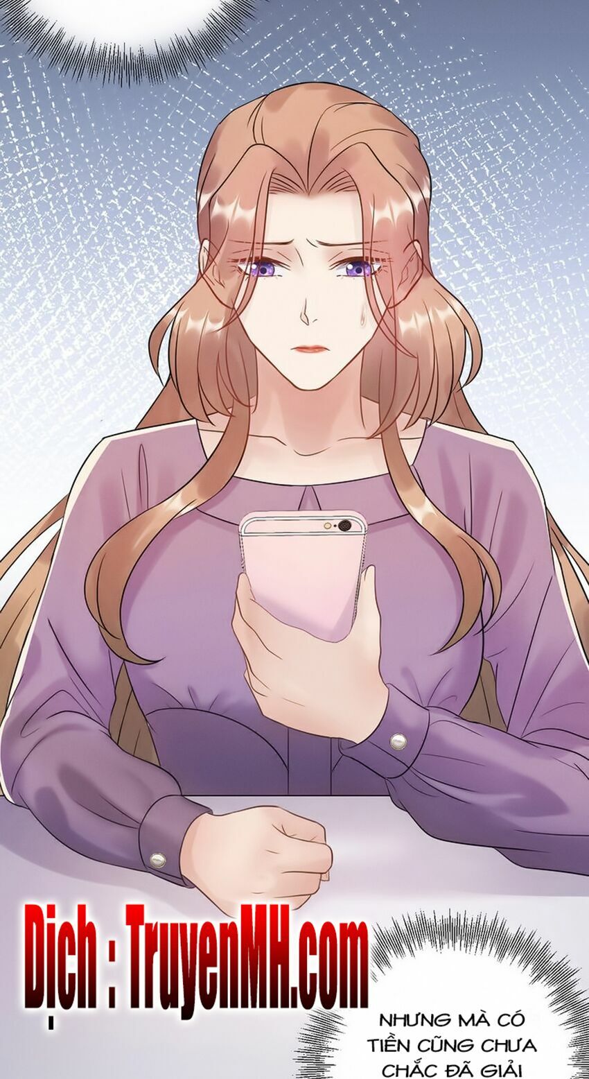 trọng sinh chi ức vạn ảnh hậu yếu thượng vị chapter 155 23