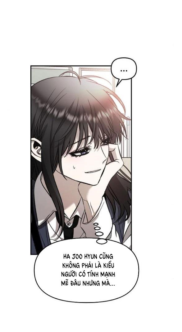 Tự Do Trong Mơ chapter 74.2 17