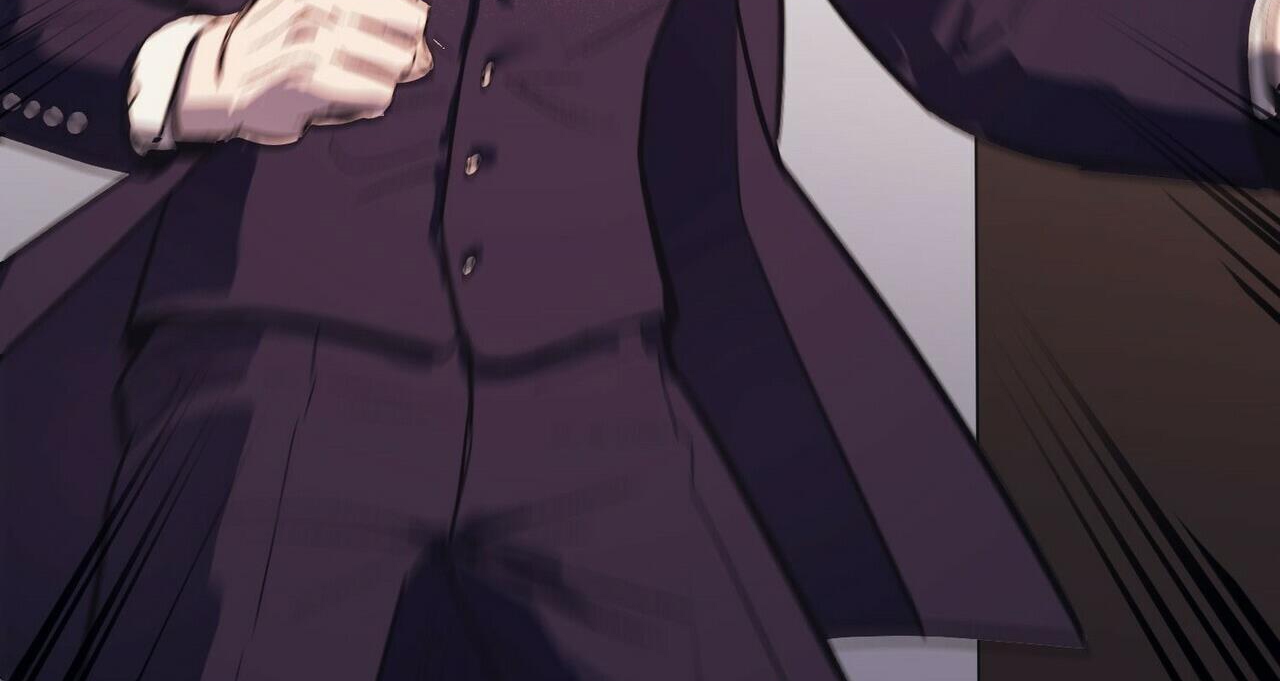 chàng dâu nhà họ kang chapter 11 185