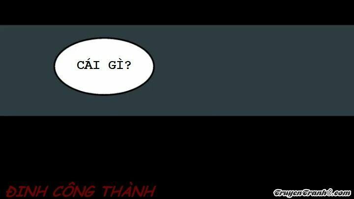 ứng dụng thẩm mỹ chapter 21 45