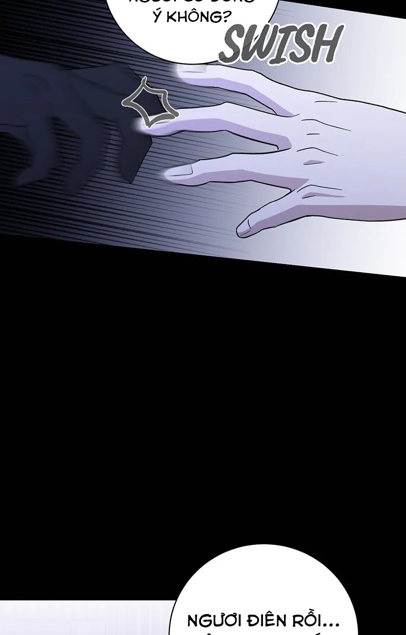 nữ phản diện muốn có kết thúc đẹp chapter 64 36