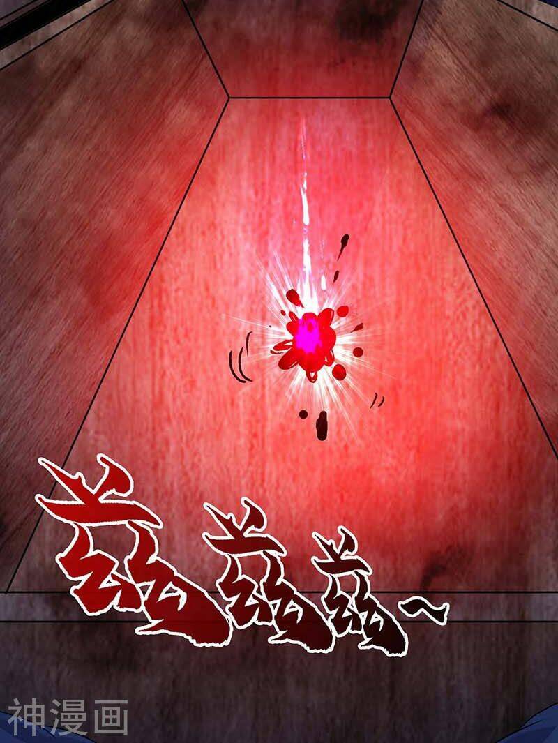 võ hồn tuyệt thế chapter 2 18