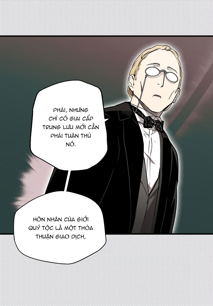 cổ tích về người mẹ kế chapter 42 38