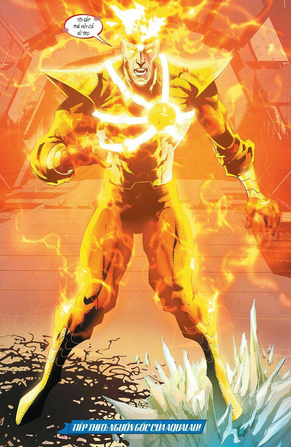 brightest day chapter 15 23