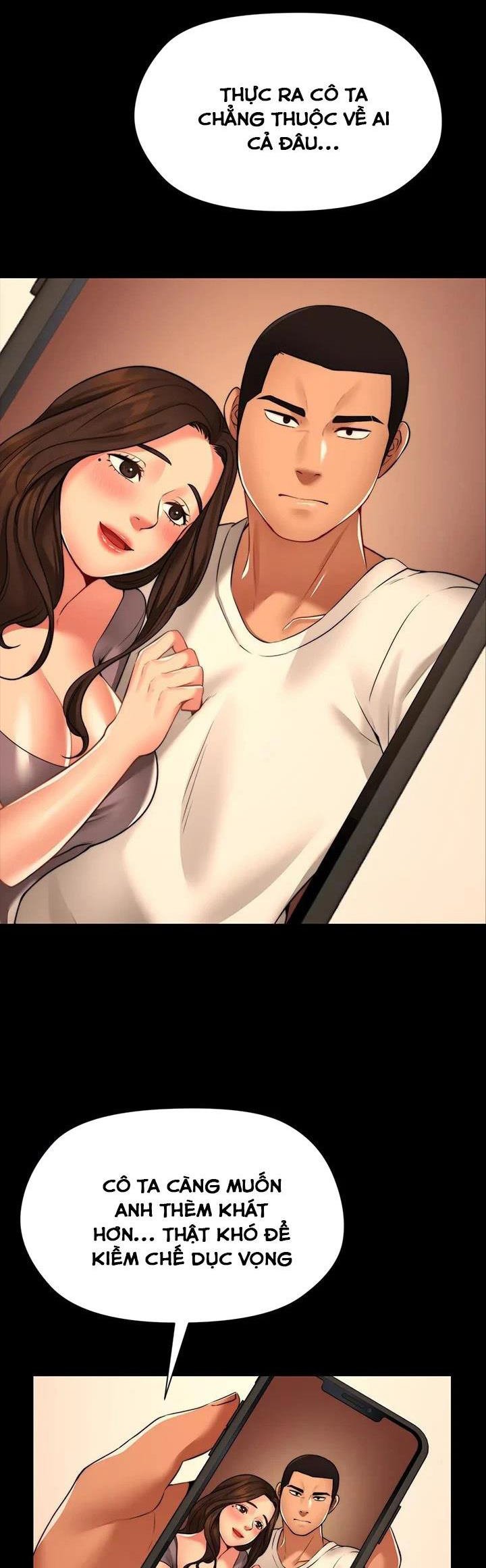 vợ thằng bạn thân chapter 7 1