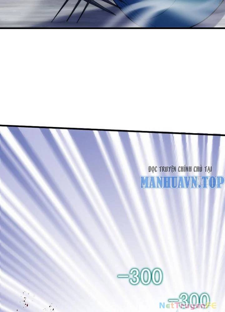 từ dã quái bắt đầu thăng cấp chapter 19 78