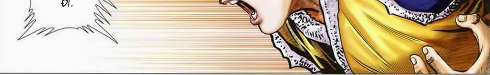 tuyệt thế vô song 2 chapter 32 42