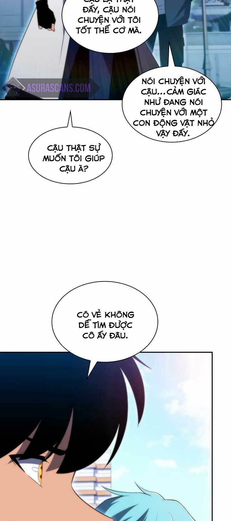 kẻ thách đấu chapter 37 58