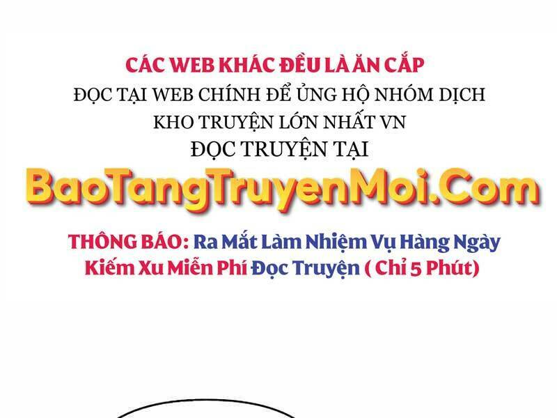 tu sĩ trị liệu của thái dương giáo chapter 38 154