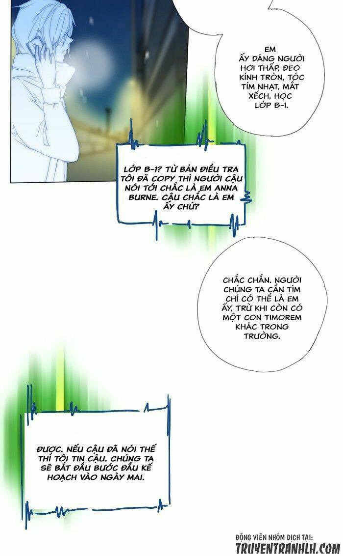 catharsis chapter 43 38