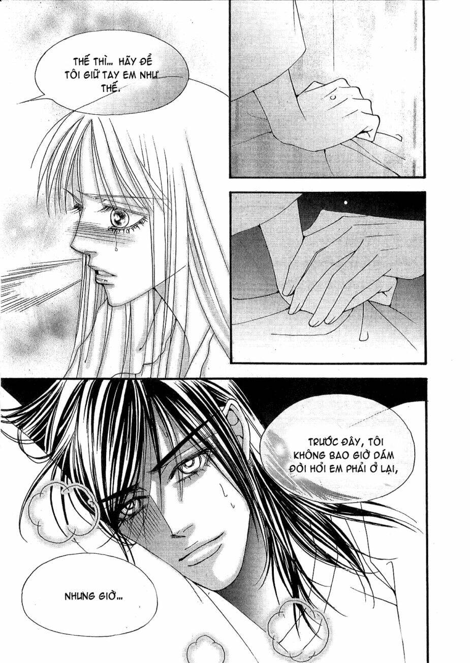 the one chapter 85 31