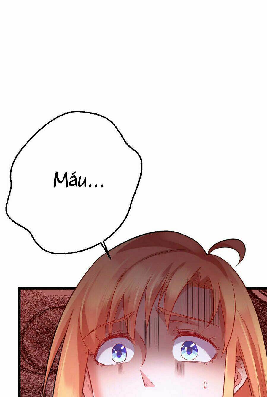 tiểu bạch điềm thê của long thiếu chapter 10 52