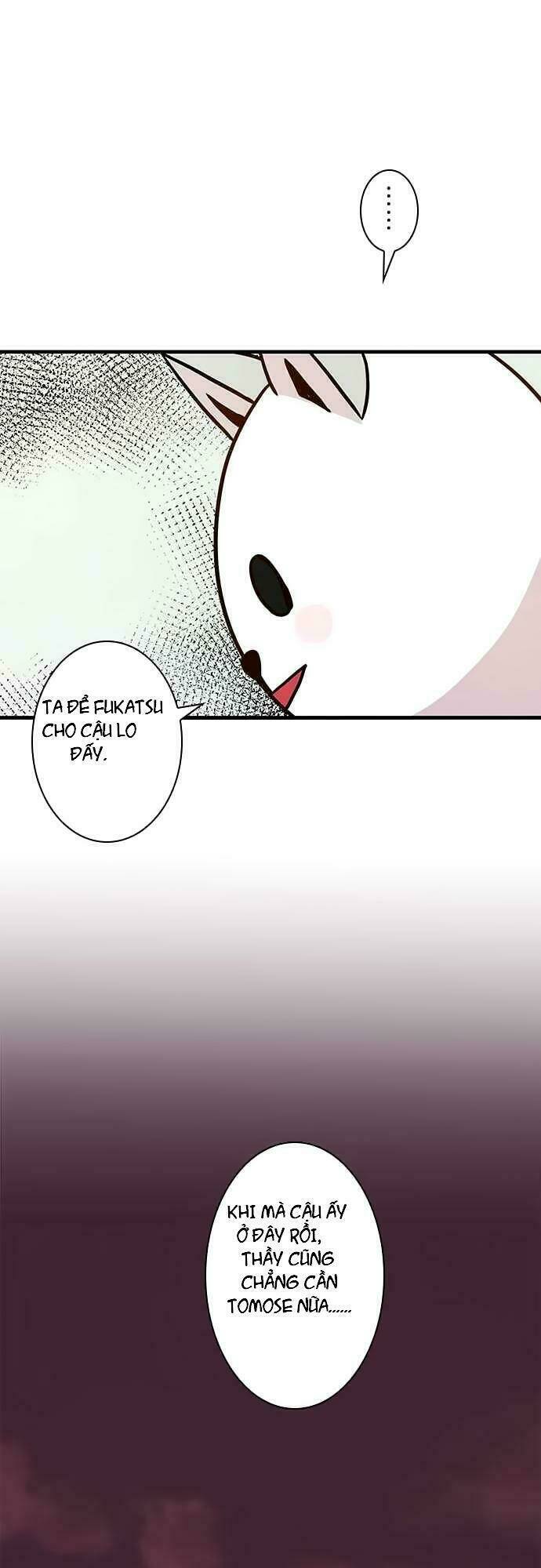 tôi muốn bình thường chapter 22 15