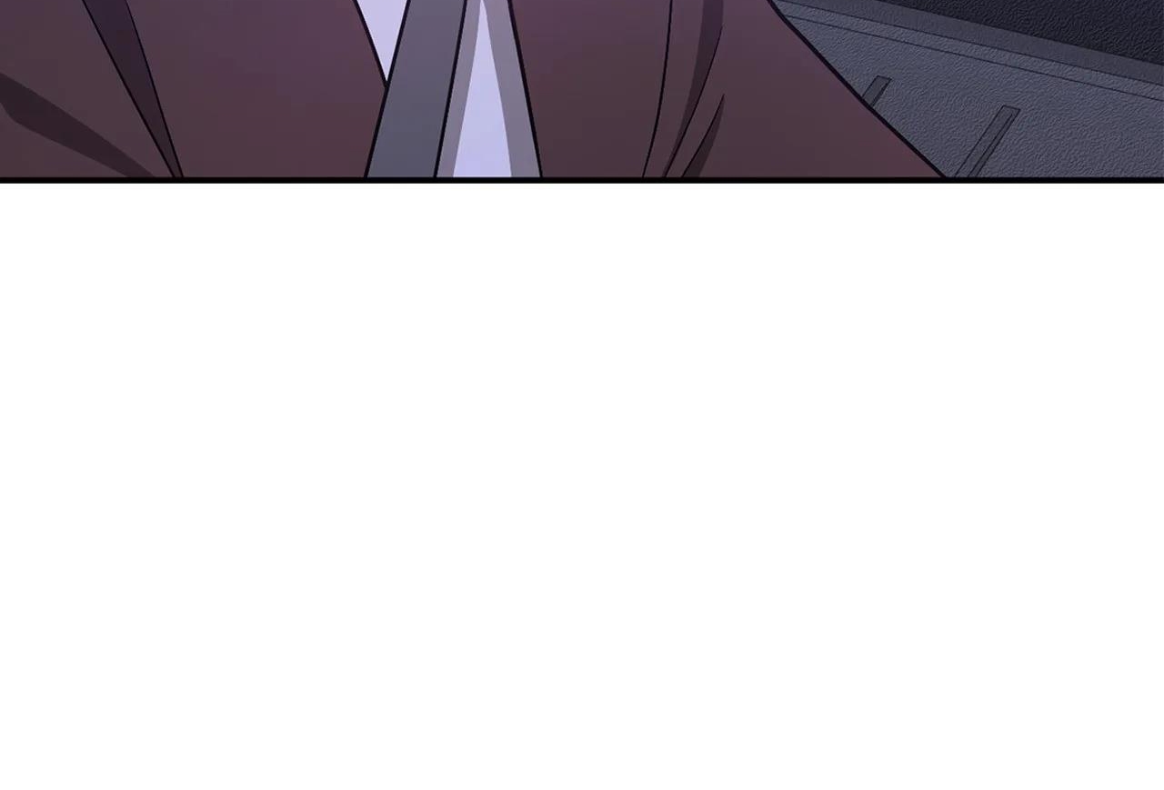 tái sinh [bl manhwa] chapter 31 46