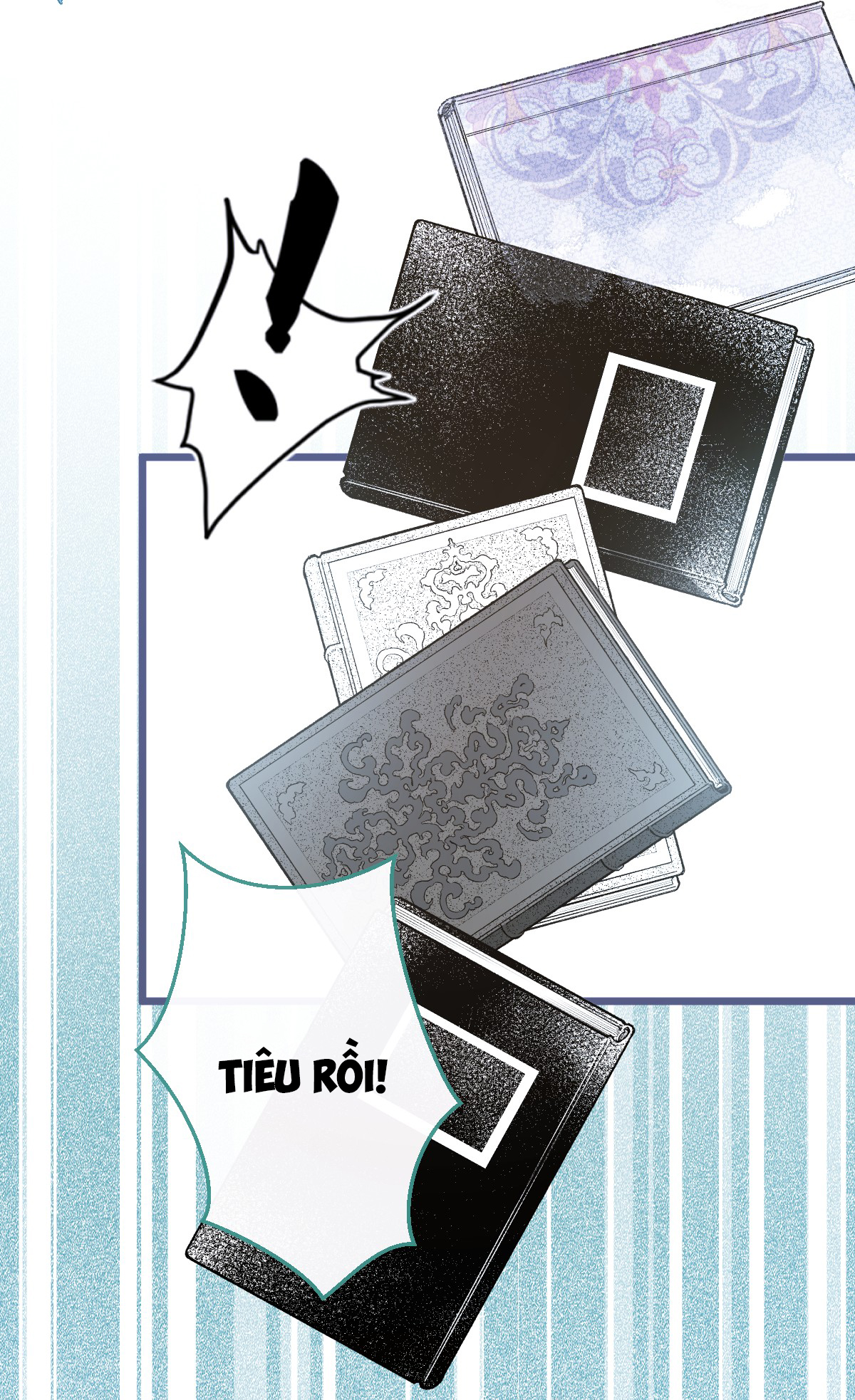 ân sủng của sói chapter 9 29