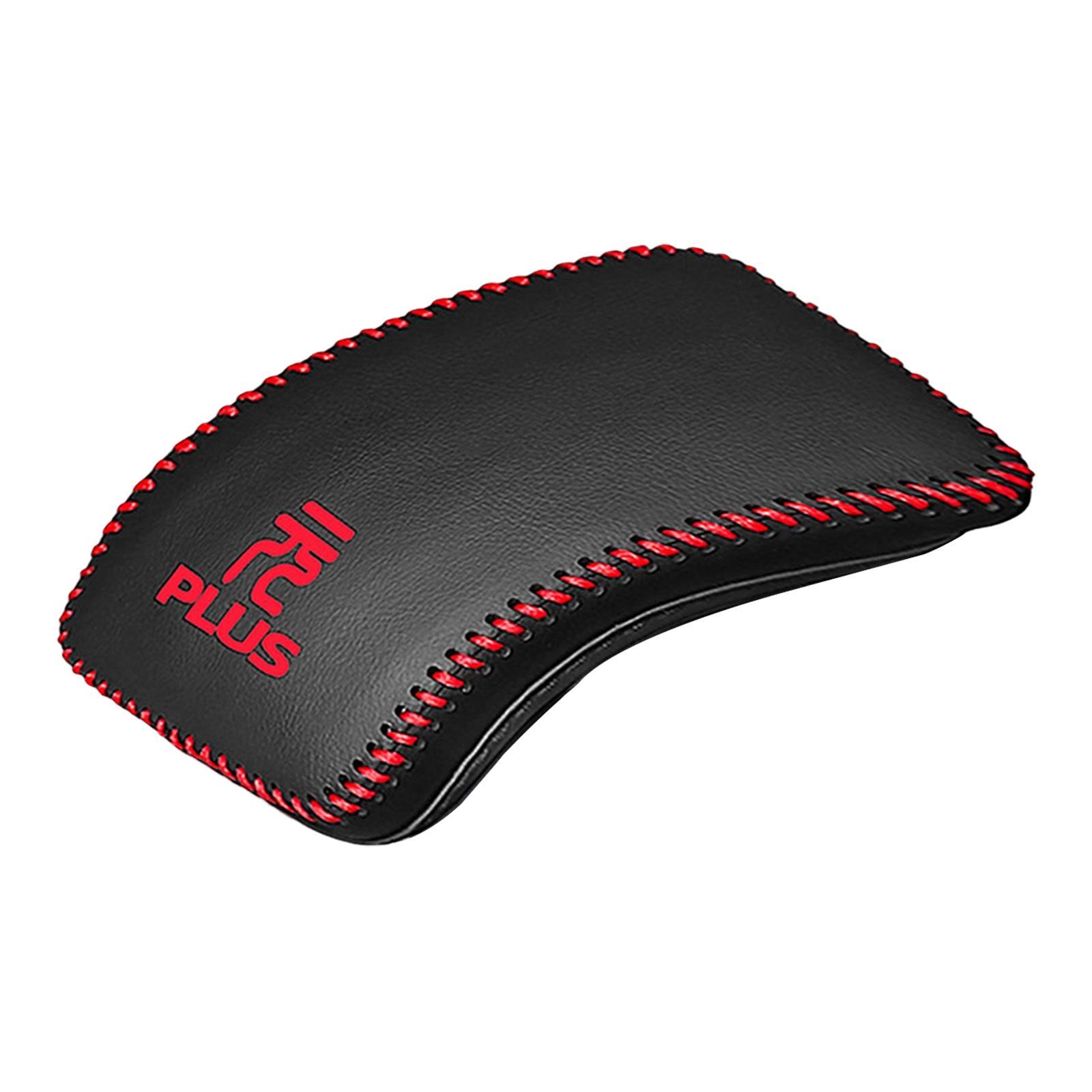 Automotive Door Handle Protective Cover for Byd Atto 3 Replace Durable