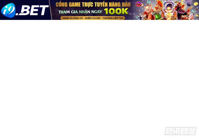 trọng sinh chi ma tôn đương đạo chapter 16 33