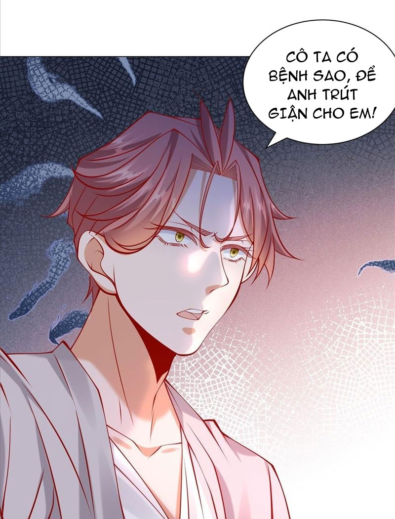tài xế lái xe công nghệ như ta có nhiều tiền thì sao? chapter 36 33