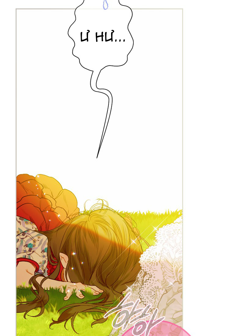 mẹ tôi lại kết hôn lần nữa chapter 20 69