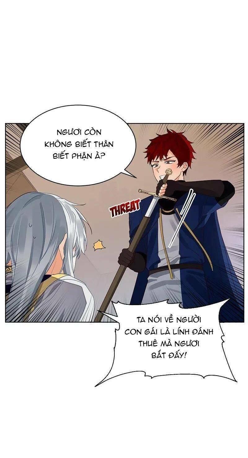 crimson karma chapter 66 33