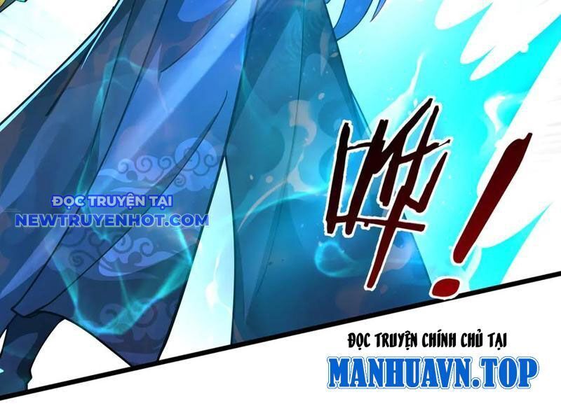ngủ say vạn cổ: xuất thế đẩy ngang chư thiên chapter 80 171