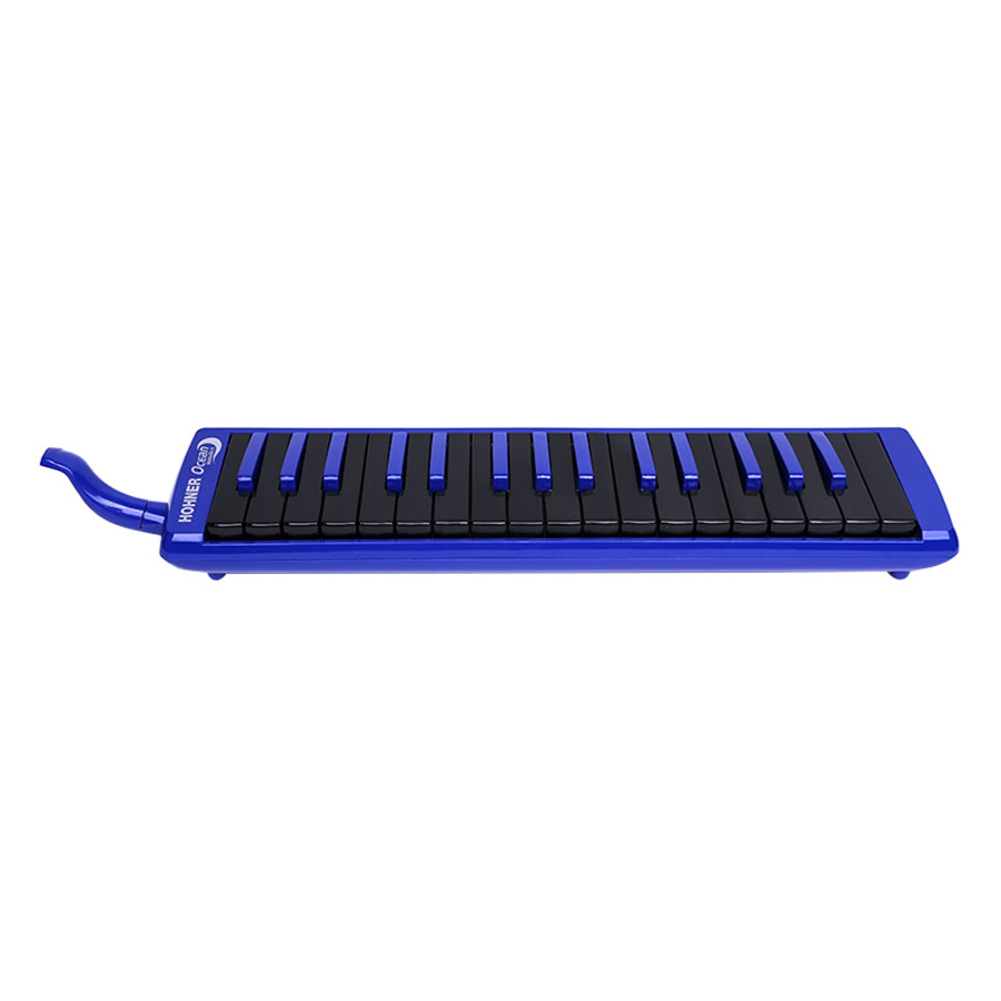 Kèn Melodica Hohner C943275