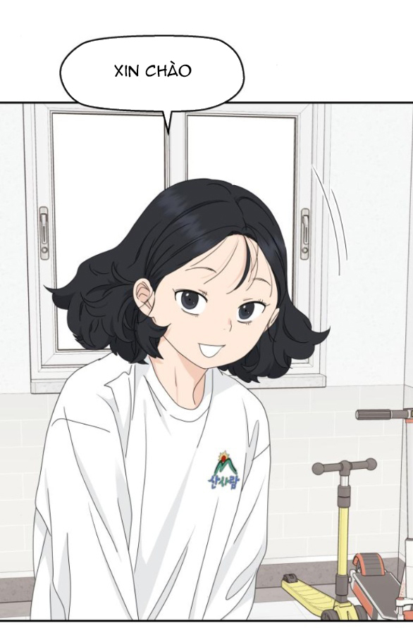 sam yi tái sinh chapter 17.2 21