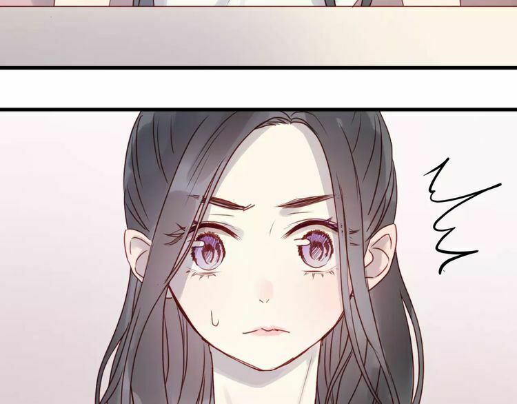 lượm được một tiểu hồ ly phần 2 chapter 12 57