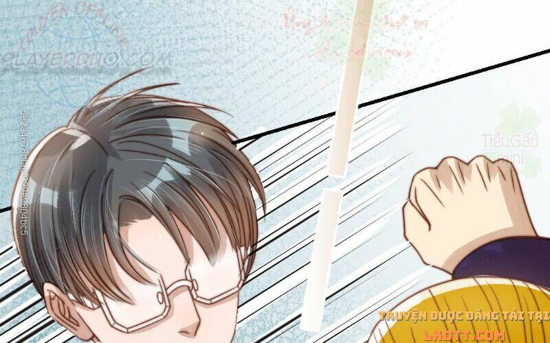 chồng trước 18 tuổi chapter 70 28