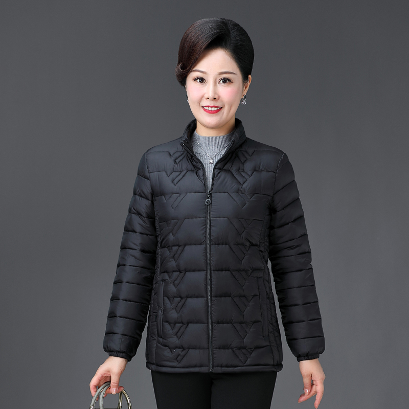 Cửa hàng trên Tiki bán Cửa Hàng Trên Tiki Bán