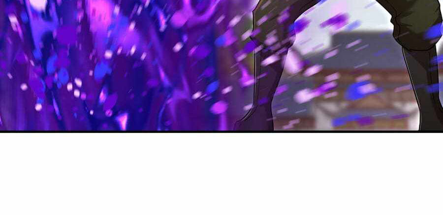 nhập hồn ma đạo tổ sư chapter 31.3 66