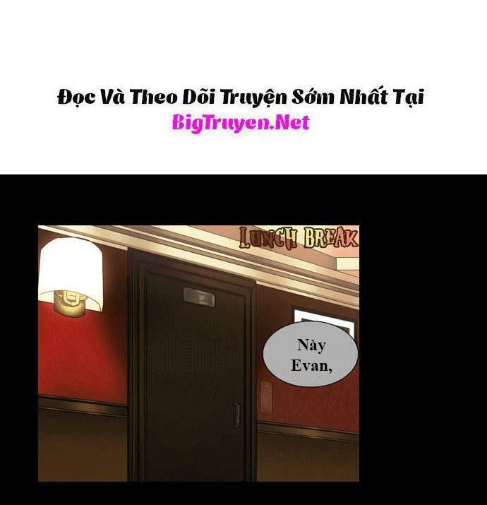 si mun - người giao tiếp với linh hồn chapter 31 54