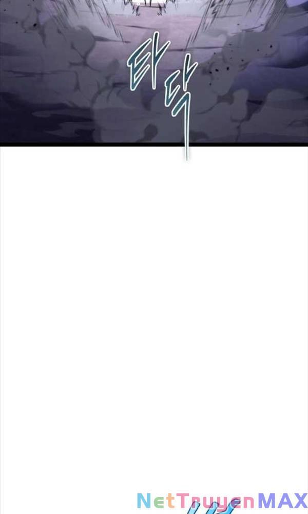 cửu thiên kiếm pháp chapter 59 16