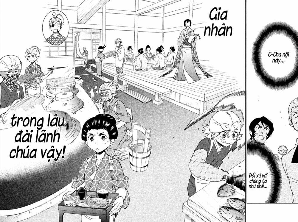 hell’s kitchen chapter 48 20