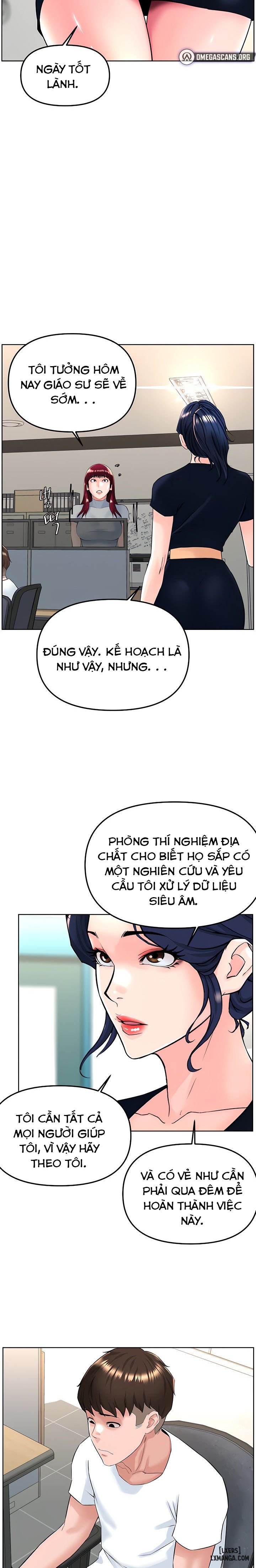 tần số chapter 14 8