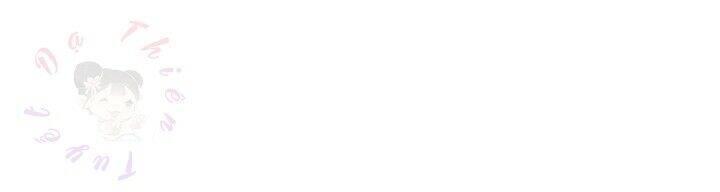 để yên cho tiểu thư hiền chapter 10 58