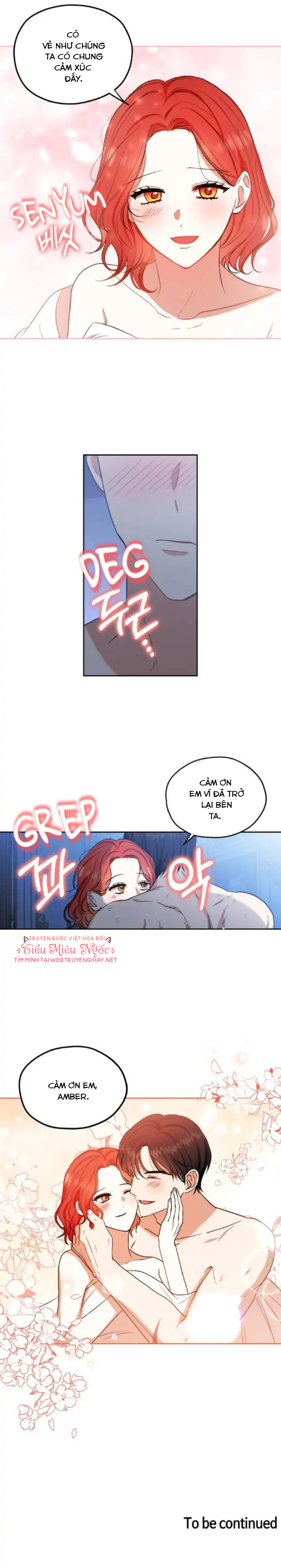 tôi sẽ nâng cấp chồng tôi trở thành một bậc thầy chapter 72 24