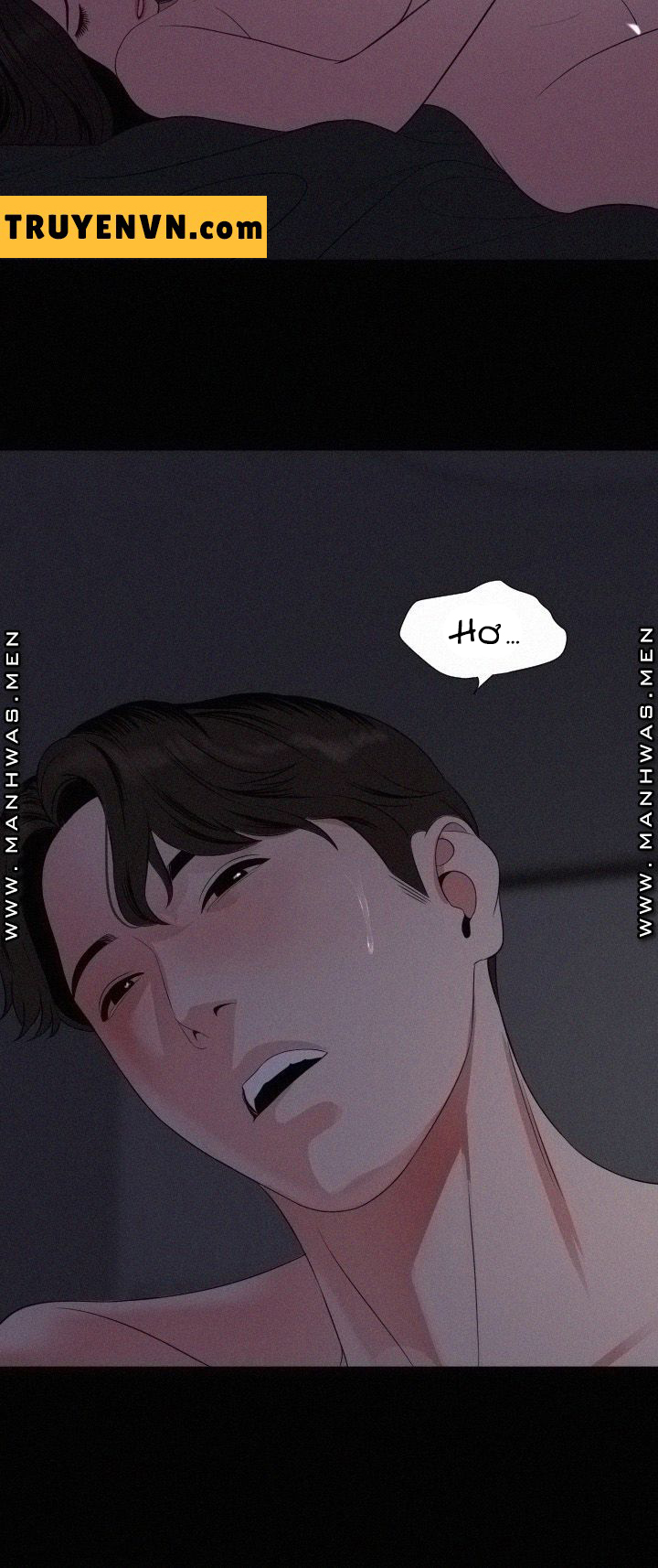 con rể chapter 55 28